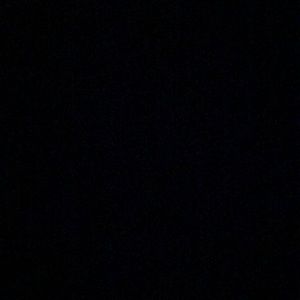 Meet your Posher, Kyla